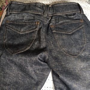 Boulder Gear snow pants